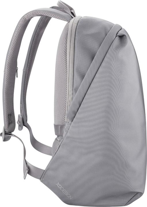 Immagine prodotto XD Design Bobby Soffice Zaino (16 l)