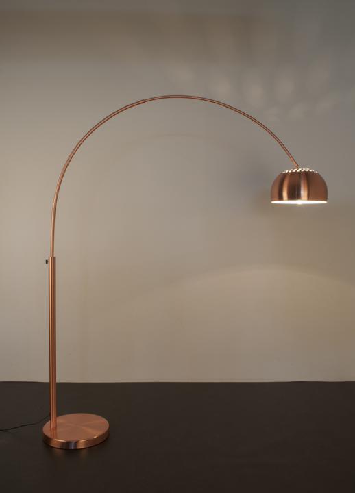 Actual product image Zuiver Bow (E27)