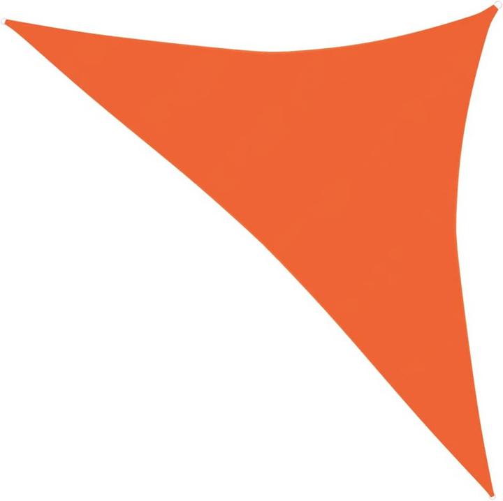 Image du produit VidaXL Voile d'ombrage (300 x 300 x 420 cm)