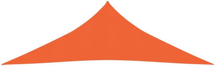 Image du produit VidaXL Voile d'ombrage (300 x 300 x 420 cm)