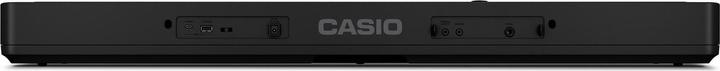 Produktbild Casio CT-S1 (61 Tasten)