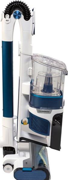 Productafbeelding Shark IZ380CH PowerPro