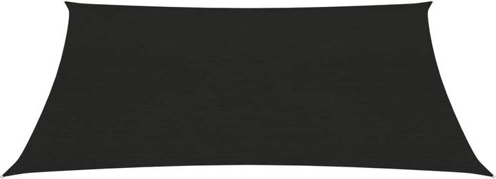 Immagine prodotto VidaXL Tenda da sole (500 x 600 cm)