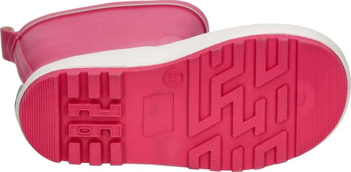 Actual product image Lico Samira (25)
