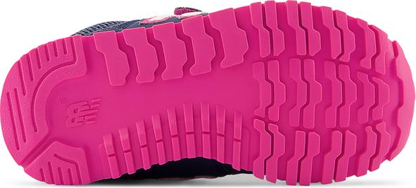 Image du produit New Balance IV500VP1 (26)