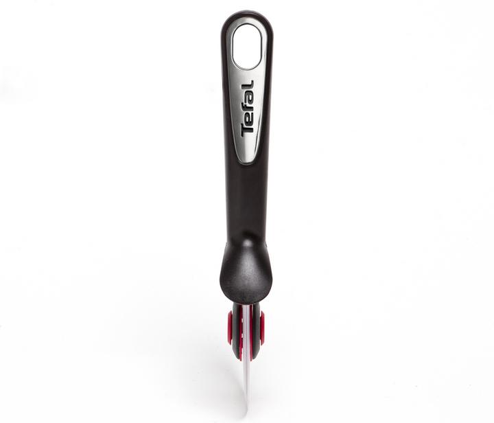 Immagine prodotto Tefal Ingenio