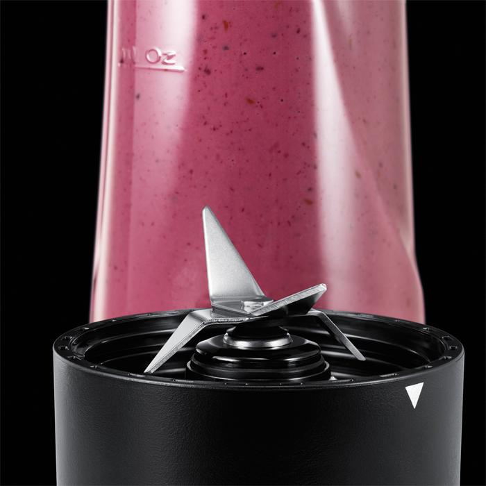 Image du produit AEG Mini-mixeur SB 2700 (300 W)