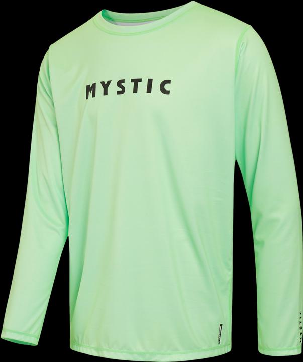 Mystic Star Quickdry (S)