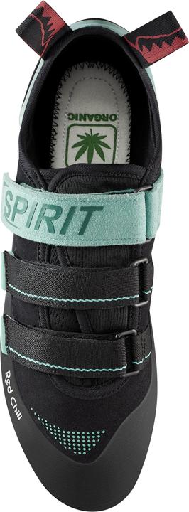 Produktbild Red Chili Spirit LV IV Kletterschuhe (39)
