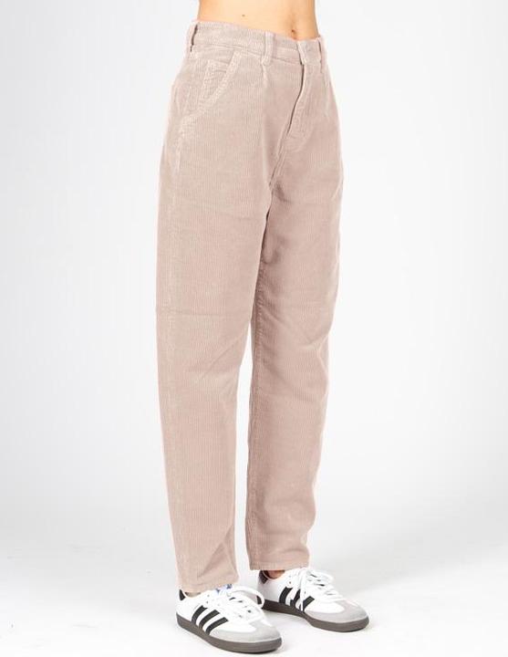 Image du produit Mavi Pantalon en velours côtelé Laura (29)