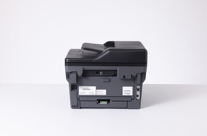 Immagine prodotto Brother MFC-L2800DW (Laser, Bianco e nero)