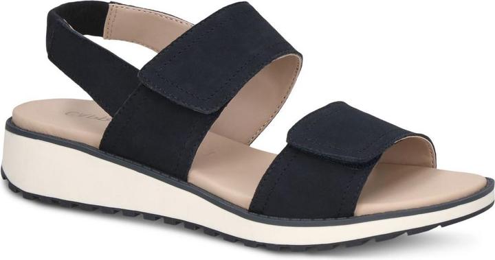 Produktbild Caprice Sandale (41)