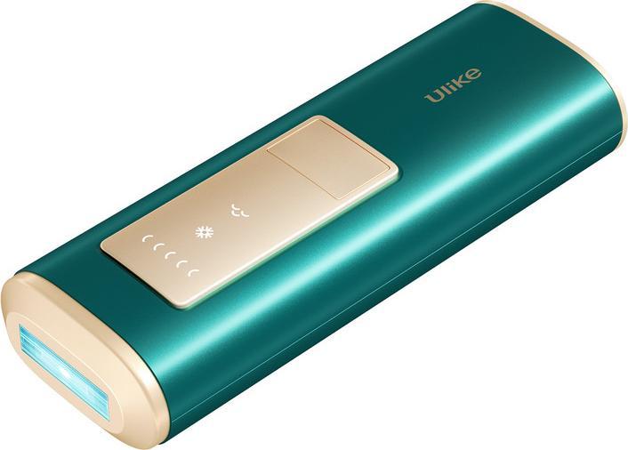 Actual product image Ulike Air2