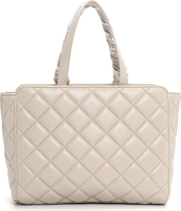 Actual product image Emily und Noah Shopper E&N Ellen (0.01 l)