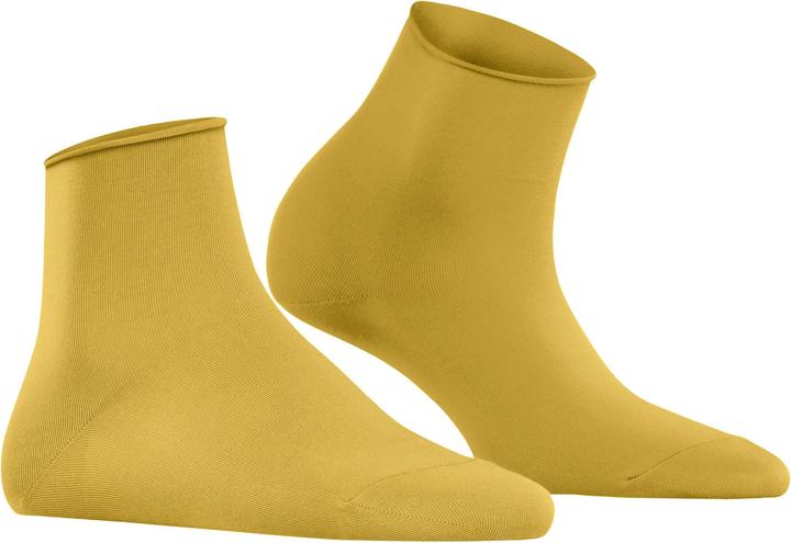 Immagine prodotto Falke Cotton Touch (35 - 38)