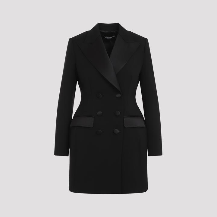 Produktbild Dolce & Gabbana F27CVT.FUBGE (42)