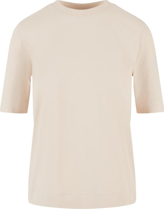Produktbild Urban Classics Ladies Classy Tee - 137829 (5XL)