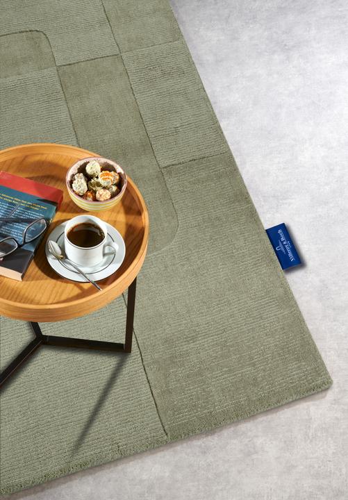 Produktbild Villeroy & Boch Charlotte (190 x 280 cm)