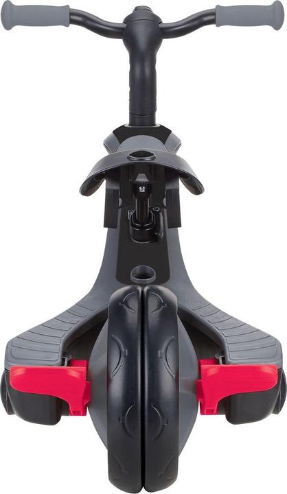 Produktbild Globber Explorer Trike 4in1