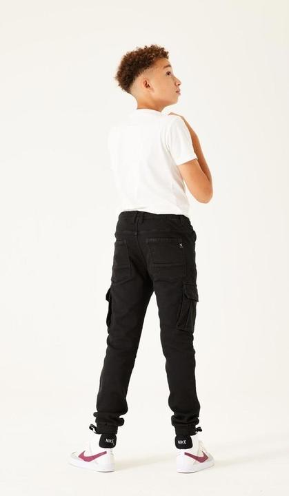 Produktbild Garcia Cargohose (170)
