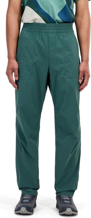 Actual product image Berghaus M Explorer Pant (Hose) (XXL)