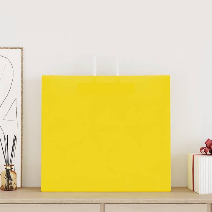Actual product image VidaXL Marina (Gift bag, 250 x)