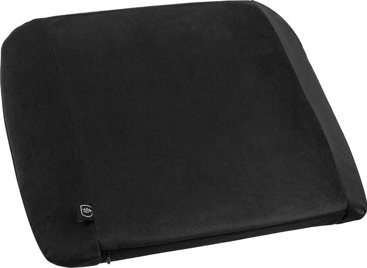 Actual product image noblechairs Memory Foam Cushion Set