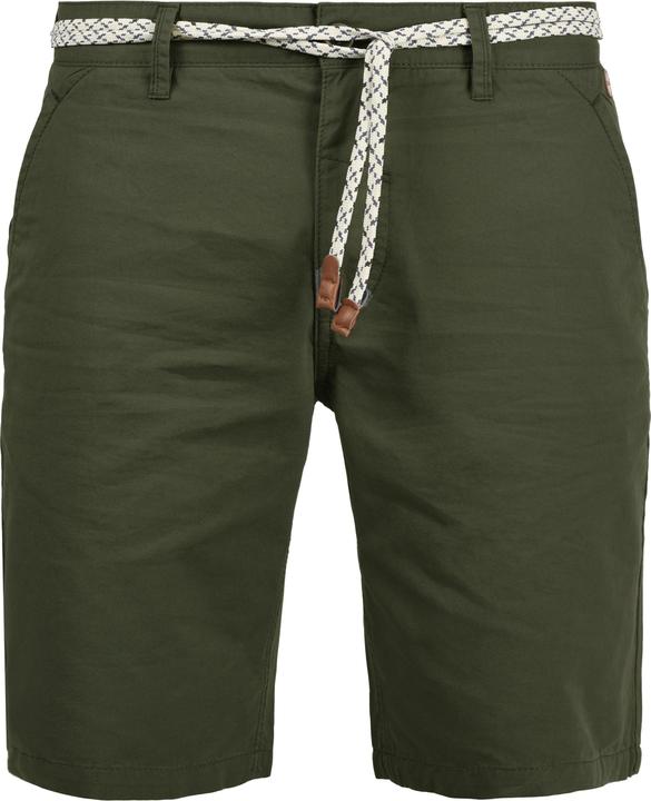 Dusty Green (70595)