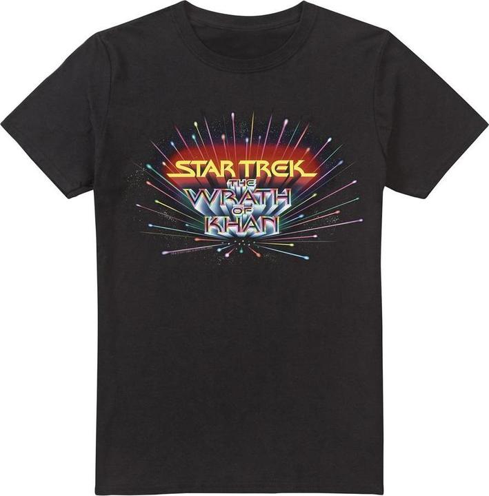 Khan TShirt