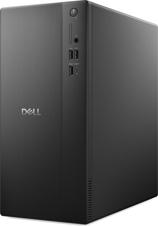 Image du produit Dell ECT1250 (Intel Core i5-14400, 16 Go, 125 Go)