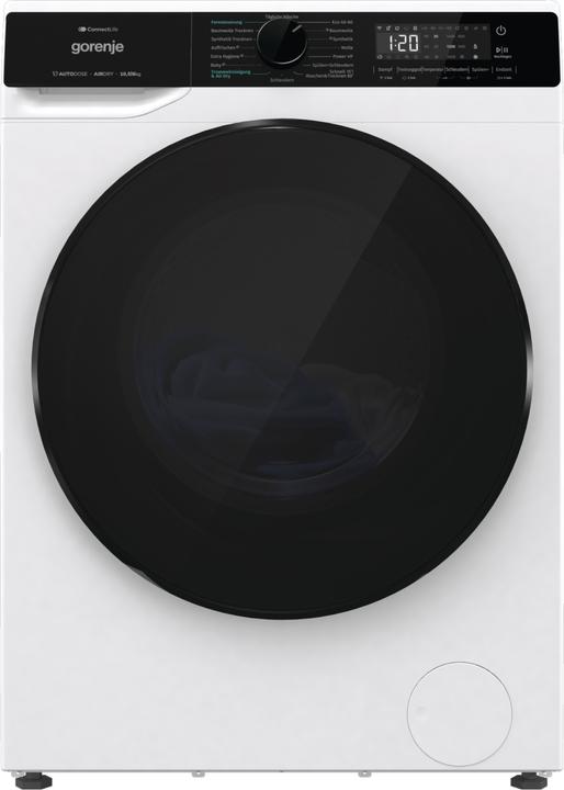 Gorenje WD2PA1X64ADAAW/DE
