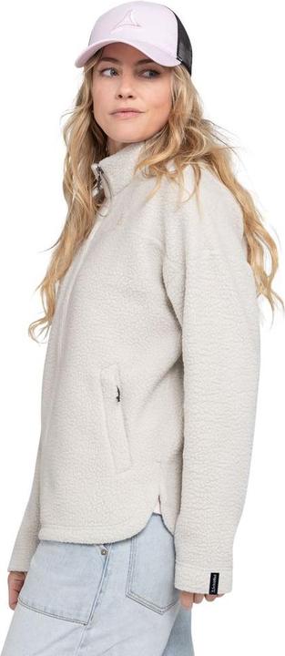 Produktbild Schöffel CIRC Fleece Jk Style Purga WMS (42)