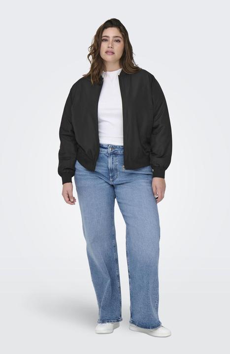 Immagine prodotto Only CARALMA Blousonjacke Blousonjacke (S)