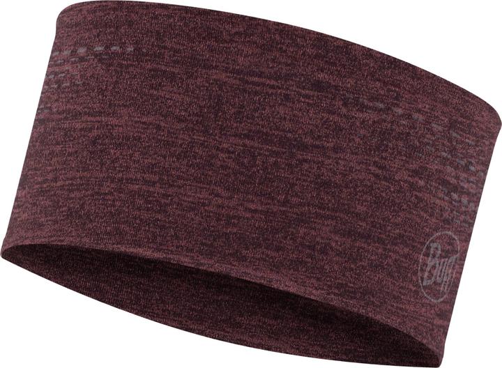 Buff DryFlx Hb Maroon