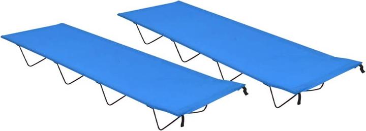 Produktbild VidaXL Kole