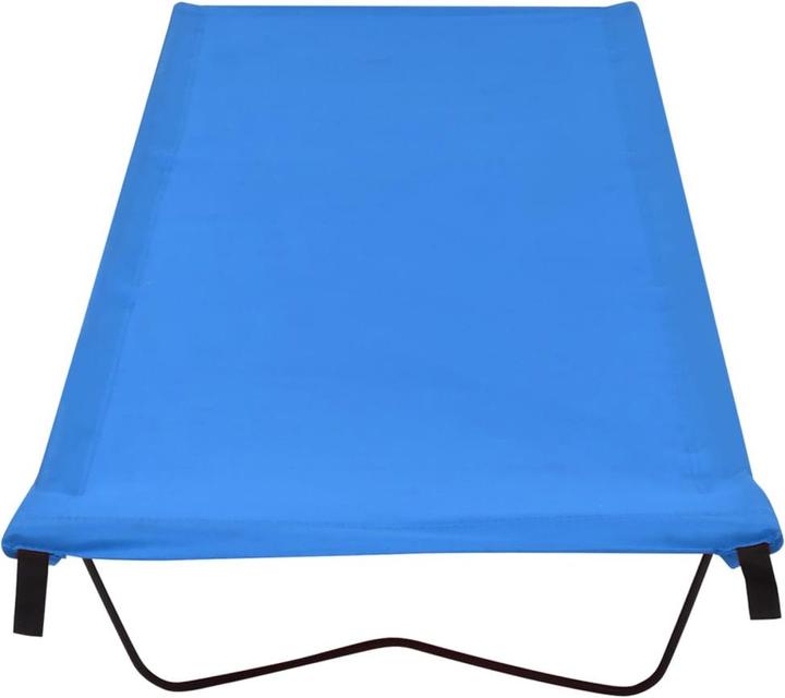 Produktbild VidaXL Kole