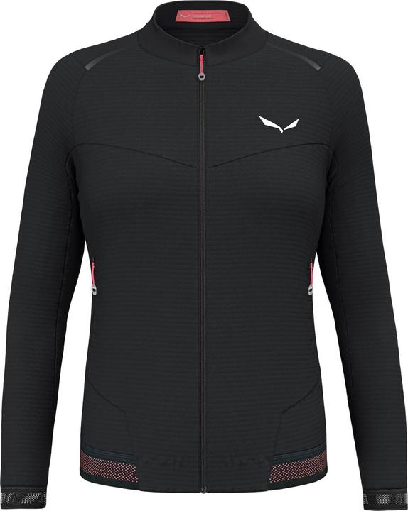 Actual product image Salewa Pedroc 2 Polarlite Jacket Da (40)