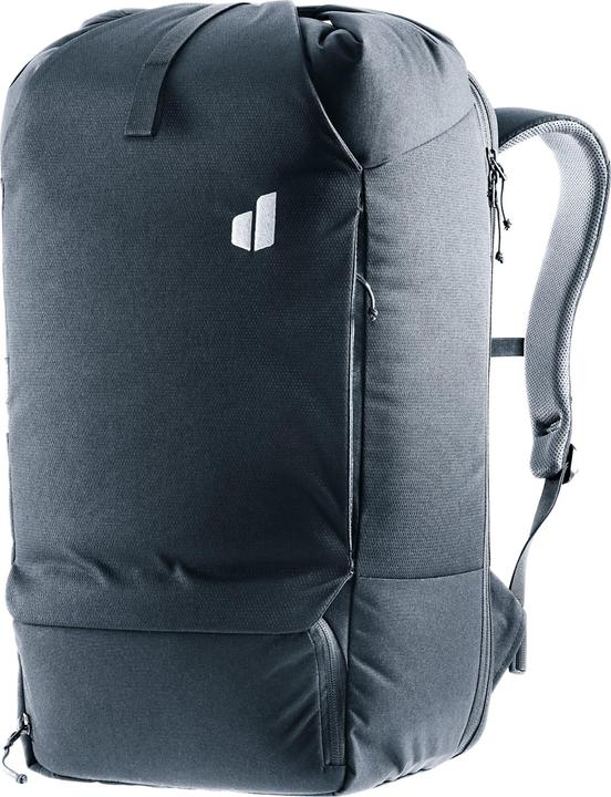 Actual product image Deuter Utilion 30 (30 l)