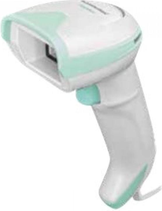 Actual product image Datalogic Gryphon I GM4500-HC (1D barcodes, 2D barcodes)
