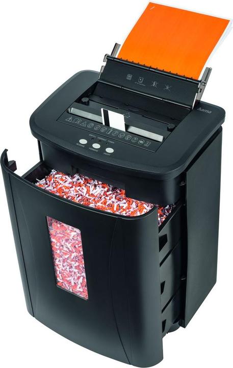 Actual product image Hama Premium AutoM120 (Microcut)