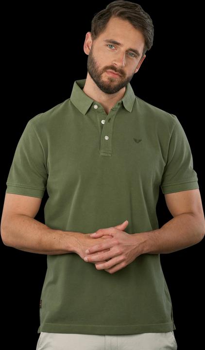 Produktbild Pme Legend 10022642 (XL)