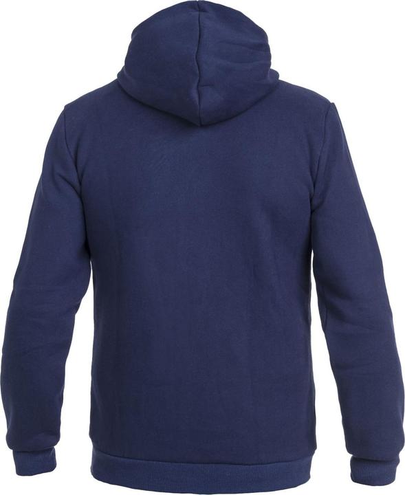 Produktbild Bertschat Beheizter Hoodie Pro (M)