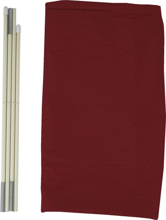 Actual product image MCW Protective cover-4
