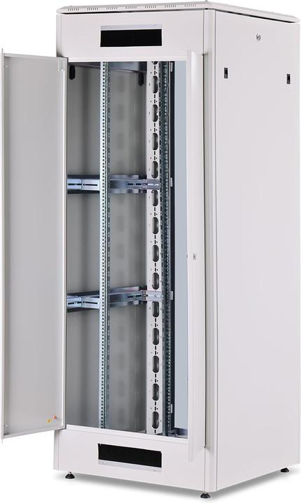 Produktbild Digitus DN-19 42U-8/8-1 Netzwerkschrank (42 HE, 19 Zoll Rack)