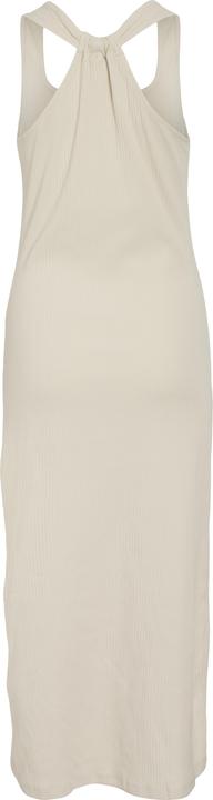 Produktbild Vila VINIMEO Ärmelloses Maxikleid (M)