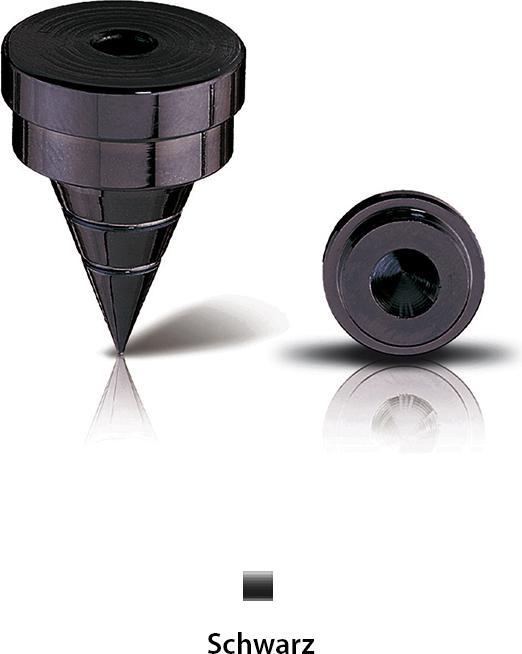 Image du produit Oehlbach Spike S 2000
