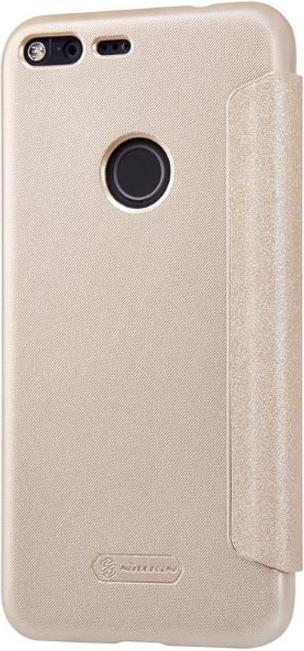 Produktbild Nillkin Sparkle Series (Google Pixel)