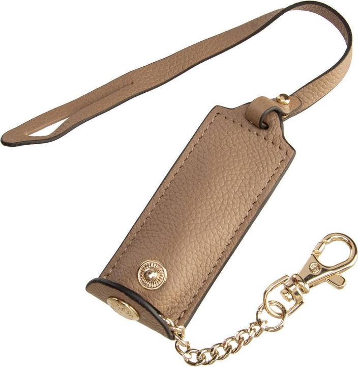 Actual product image Picard Stash 7228 shoulder bag