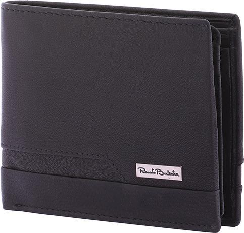 Actual product image Renato Balestra 1288-Logo3