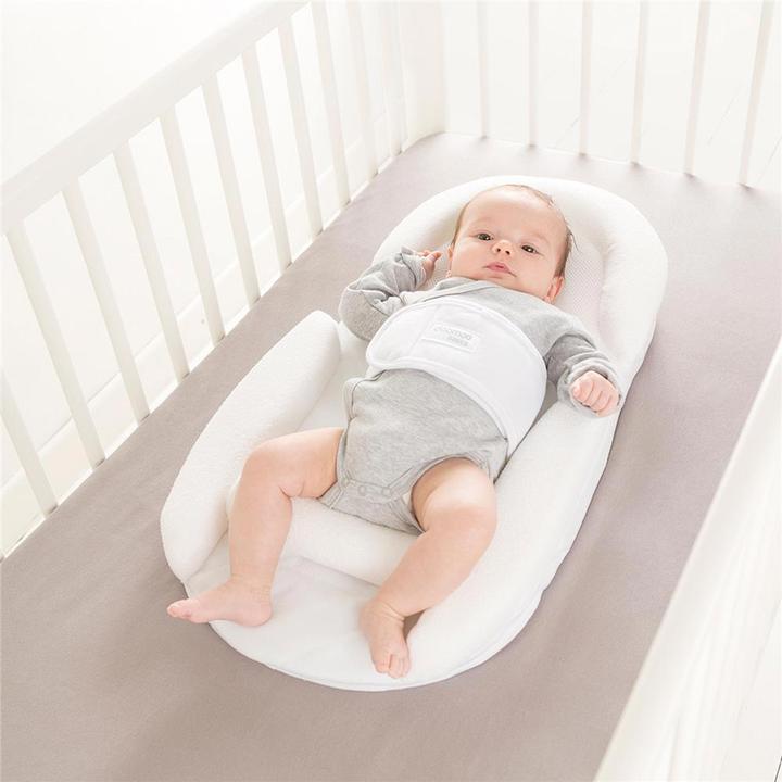 Image du produit Doomoo Supreme Sleep Plus